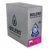 Berry Mix von Bolero