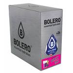 Bolero Berry Mix