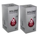 Bolero Cherry