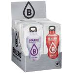 Bolero Drinks Kennenlernpaket