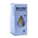 Boléro Eistee ohne Zucker