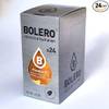 Mandarin von Bolero