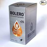 Bolero Mandarin