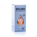 Bolero Mango