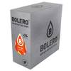Orange von Bolero