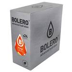 Bolero Orange