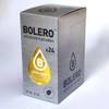 Pineapple von Bolero