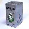 Waldmeister von Bolero