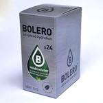 Bolero Waldmeister