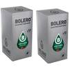 Watermelon von Bolero