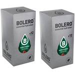 Bolero Watermelon