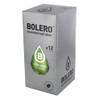 White Grape von Bolero