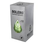 Bolero White Grape