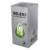 Bolero White Grape