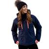 Damen Skijacke von BOLF