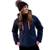 Bolf Damen Skijacke