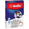 Bolfo von Bayer