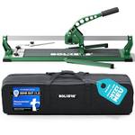 Bolkers ProCut L 1000