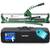 Bolkers ProCut L 1000