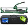 ProCut M 800 von BOLKERS