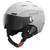 Bollé Backline Visor