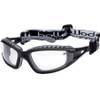 Tracker II von Bollé Schutzbrille