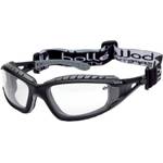 Bollé Schutzbrille Tracker II
