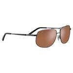 Serengeti SS567001