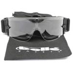Bolle X800