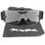 Bolle X800