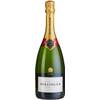 Special Cuvée mit Geschenkverpackung von Bollinger Champagne