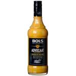 Bols Advocaat