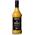 Advocaat von Bols