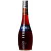Amaretto von Bols