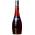 Amaretto von Bols