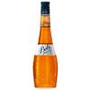 Marillenbrand von Bols