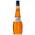 Marillenbrand von Bols