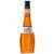 Bols Marillenbrand
