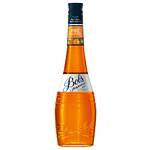 Bols Apricot Brandy