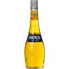 Bananenlikör von Bols