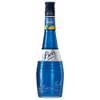 Blue Curacao von Bols