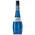 Blue Curacao von Bols