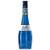 Bols Blue Curacao
