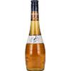 Butterscotch Likör von Bols