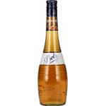 Bols Butterscotch Likör