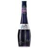 Crème de Cassis von Bols