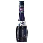 Bols Crème de Cassis