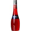 Erdbeerlikör von Bols