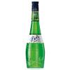 Green Banana Likör von Bols