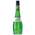 Green Banana Likör von Bols